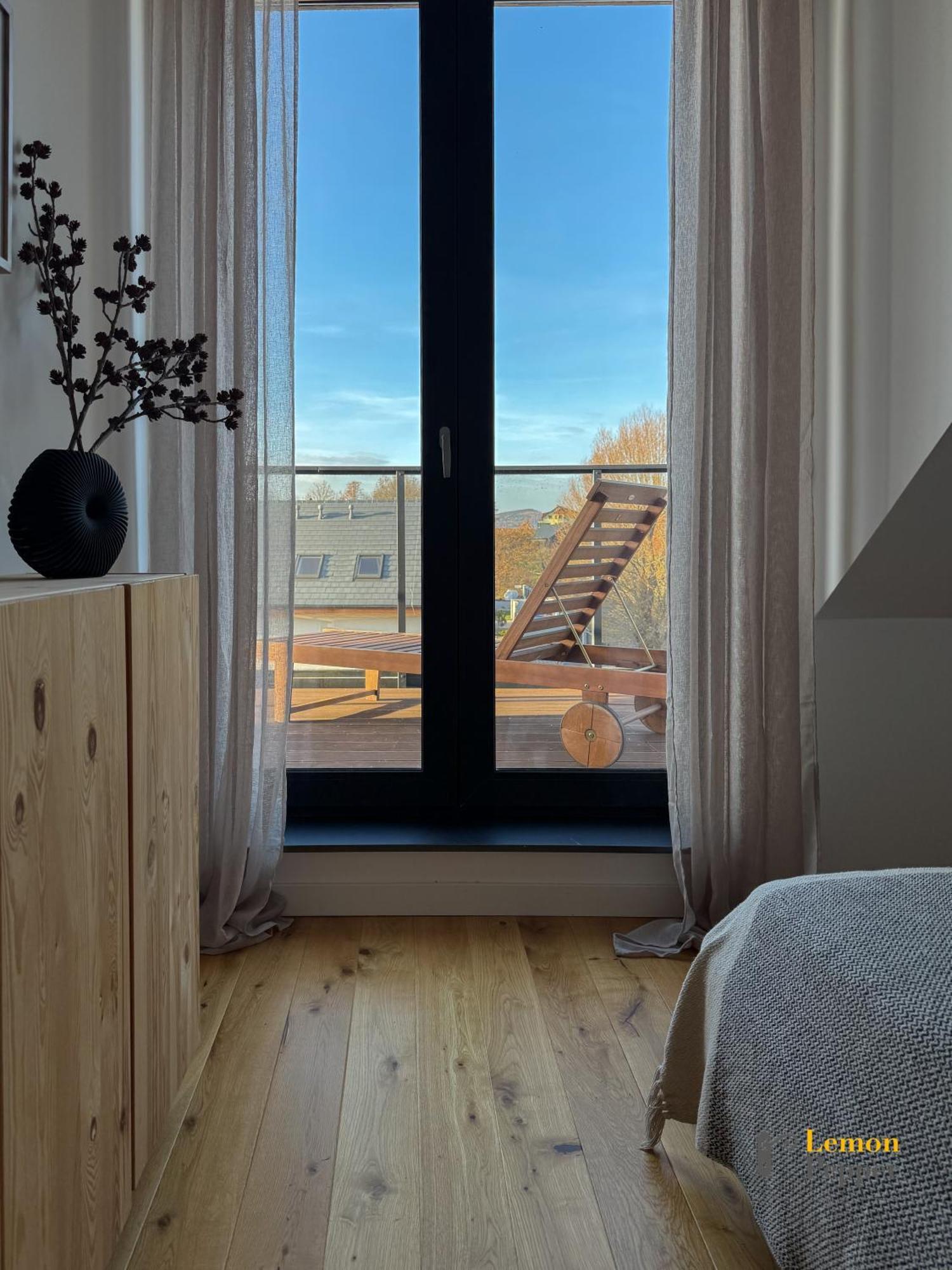Apartament Krzysztofa Bochusa Jelenia Góra Zewnętrze zdjęcie
