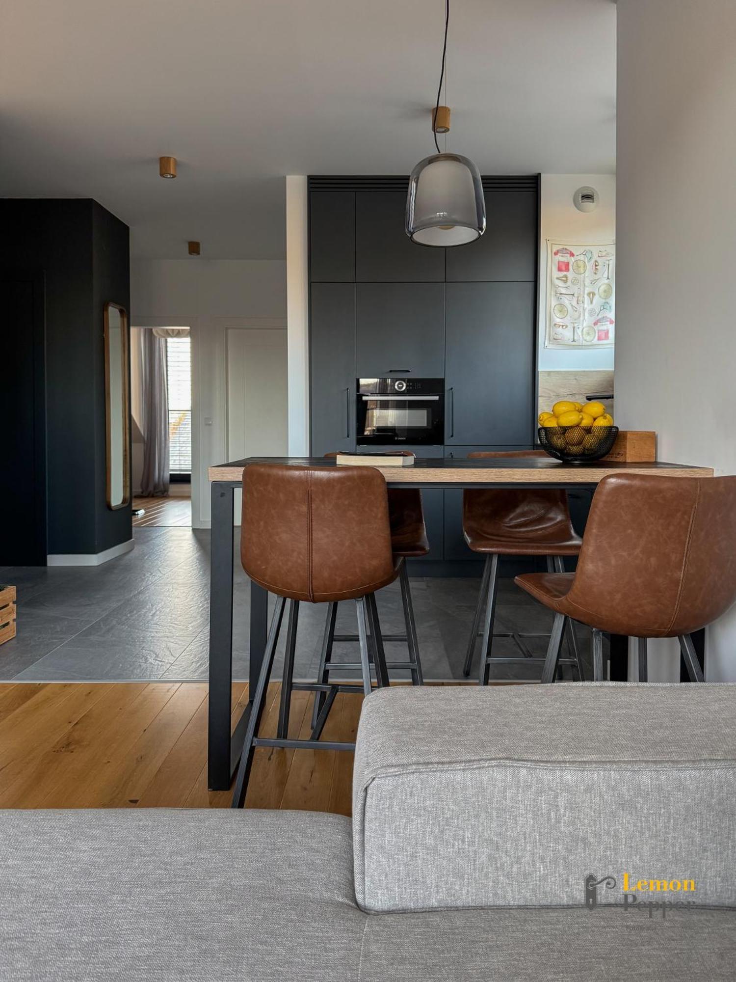 Apartament Krzysztofa Bochusa Jelenia Góra Zewnętrze zdjęcie