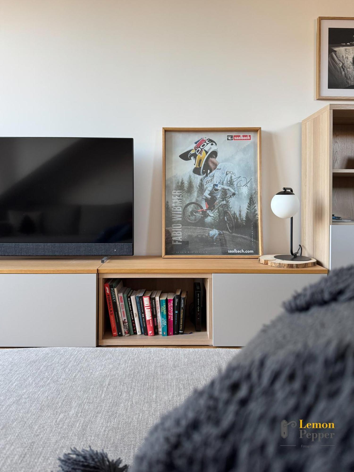Apartament Krzysztofa Bochusa Jelenia Góra Zewnętrze zdjęcie