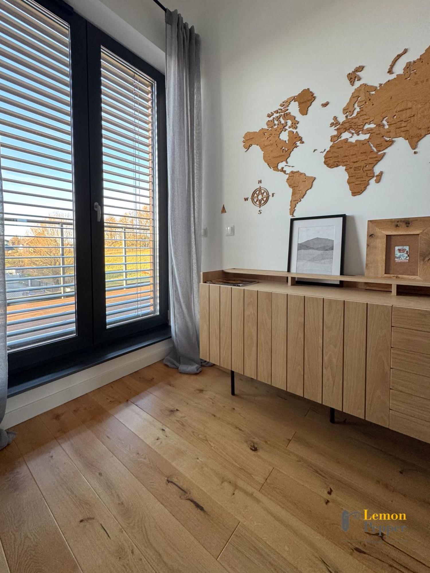 Apartament Krzysztofa Bochusa Jelenia Góra Zewnętrze zdjęcie