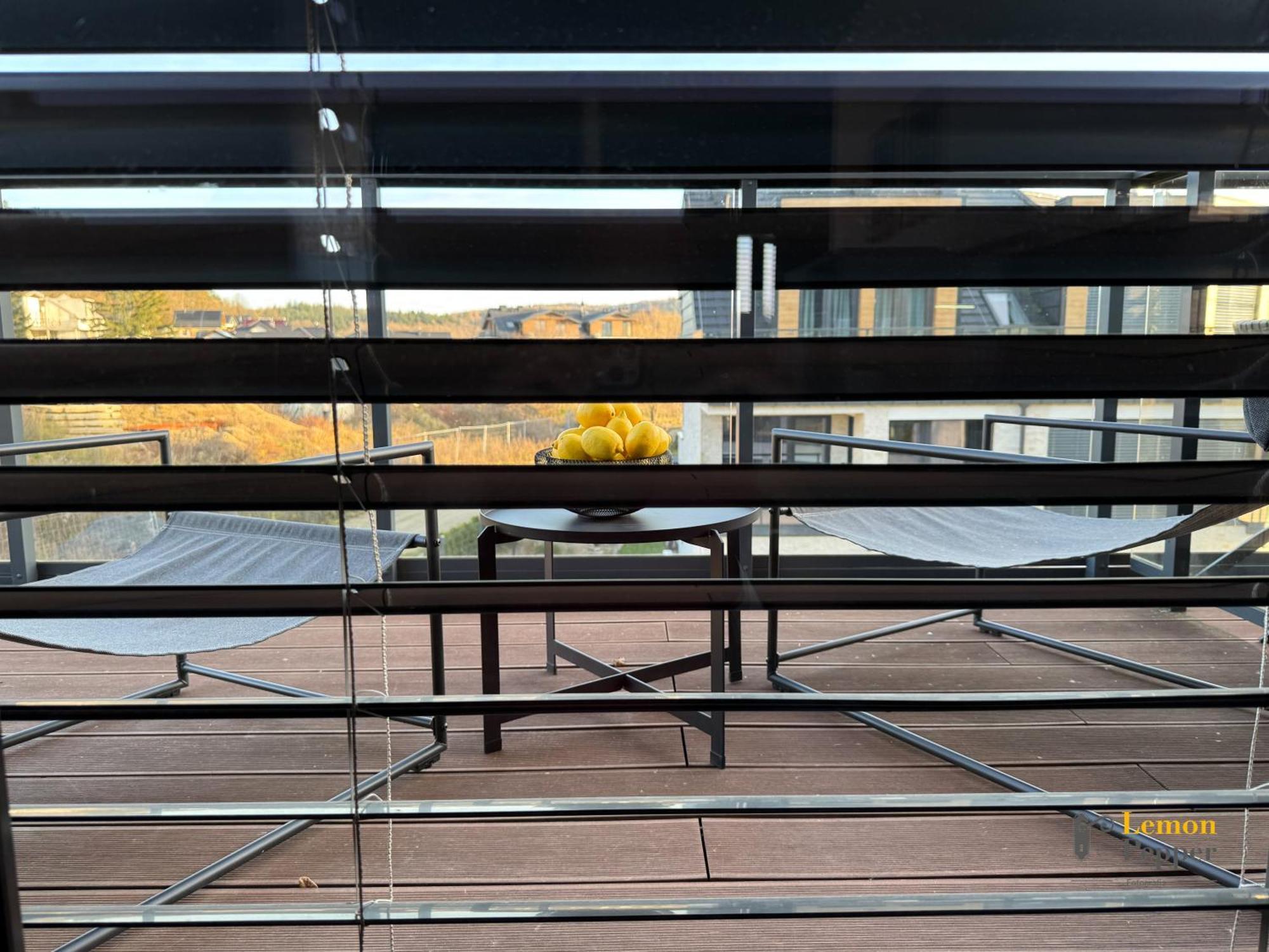 Apartament Krzysztofa Bochusa Jelenia Góra Zewnętrze zdjęcie