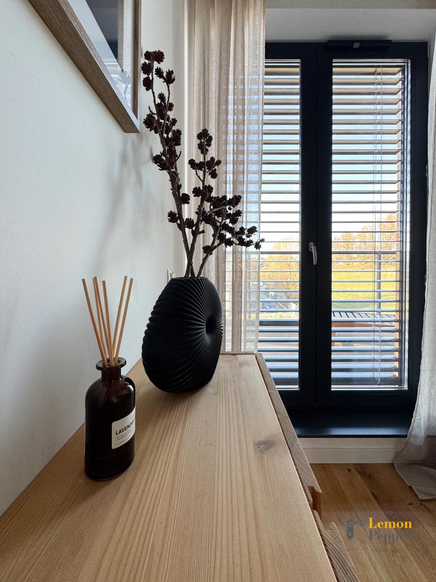 Apartament Krzysztofa Bochusa Jelenia Góra Zewnętrze zdjęcie