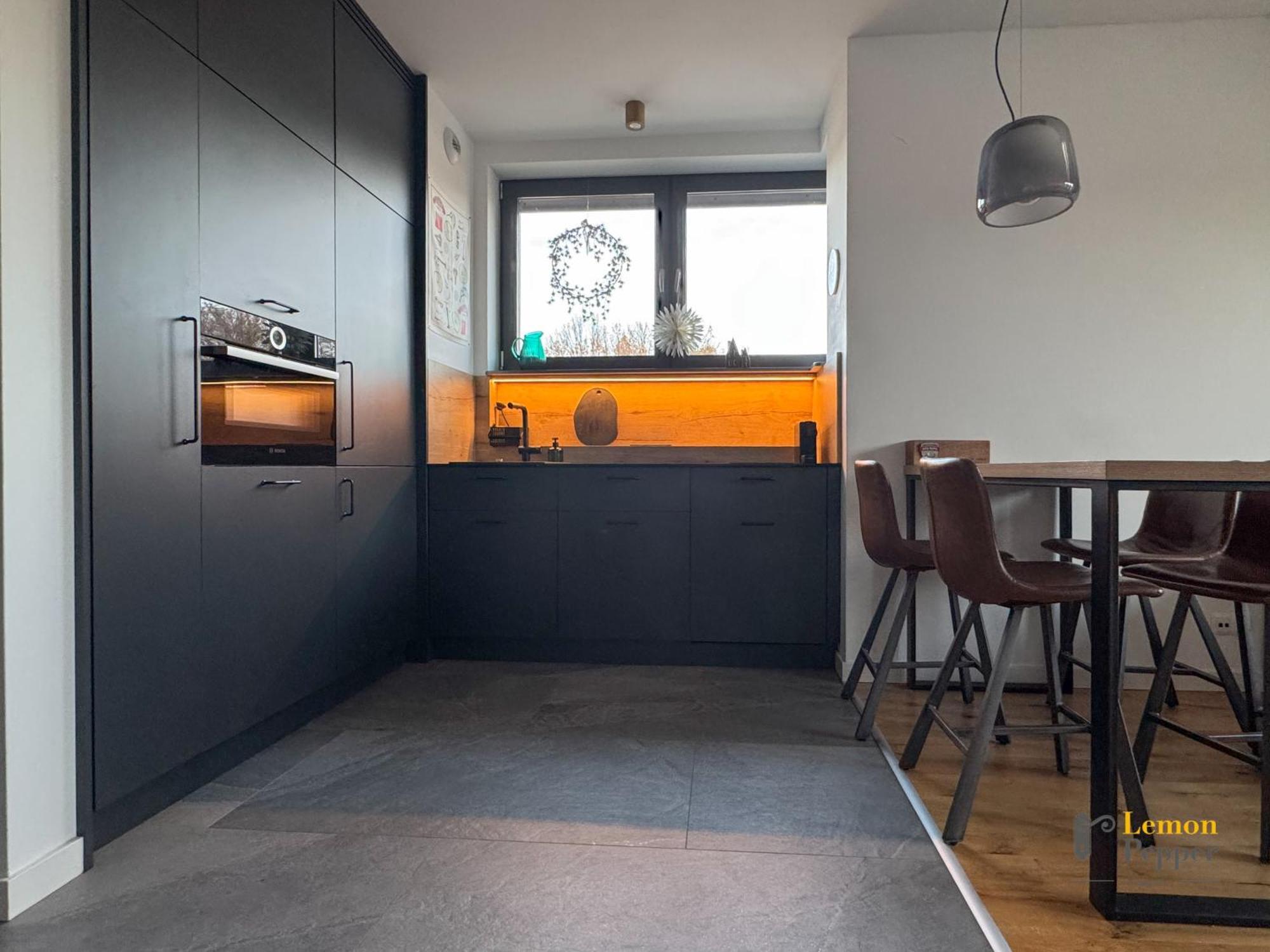 Apartament Krzysztofa Bochusa Jelenia Góra Zewnętrze zdjęcie
