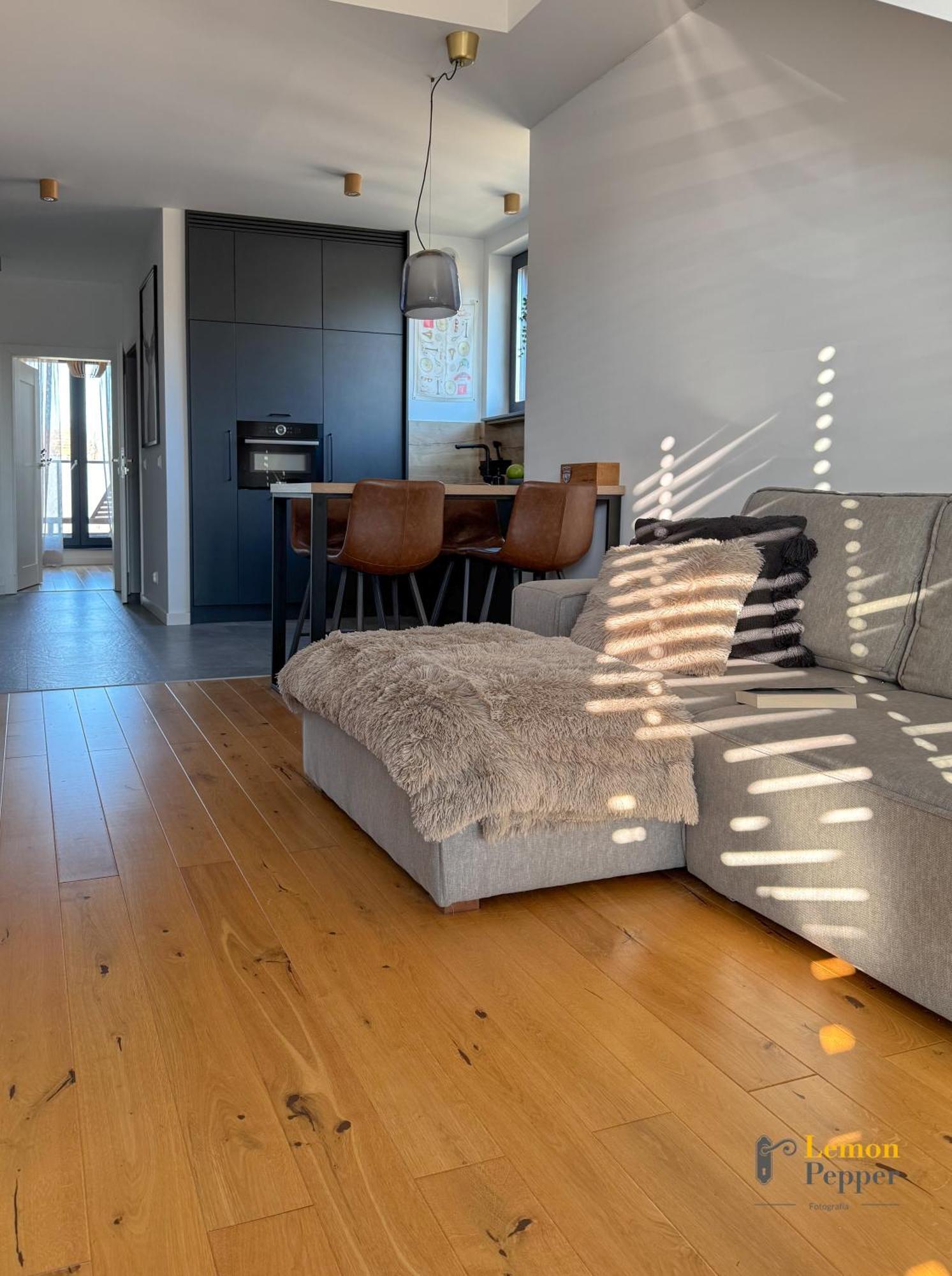 Apartament Krzysztofa Bochusa Jelenia Góra Zewnętrze zdjęcie