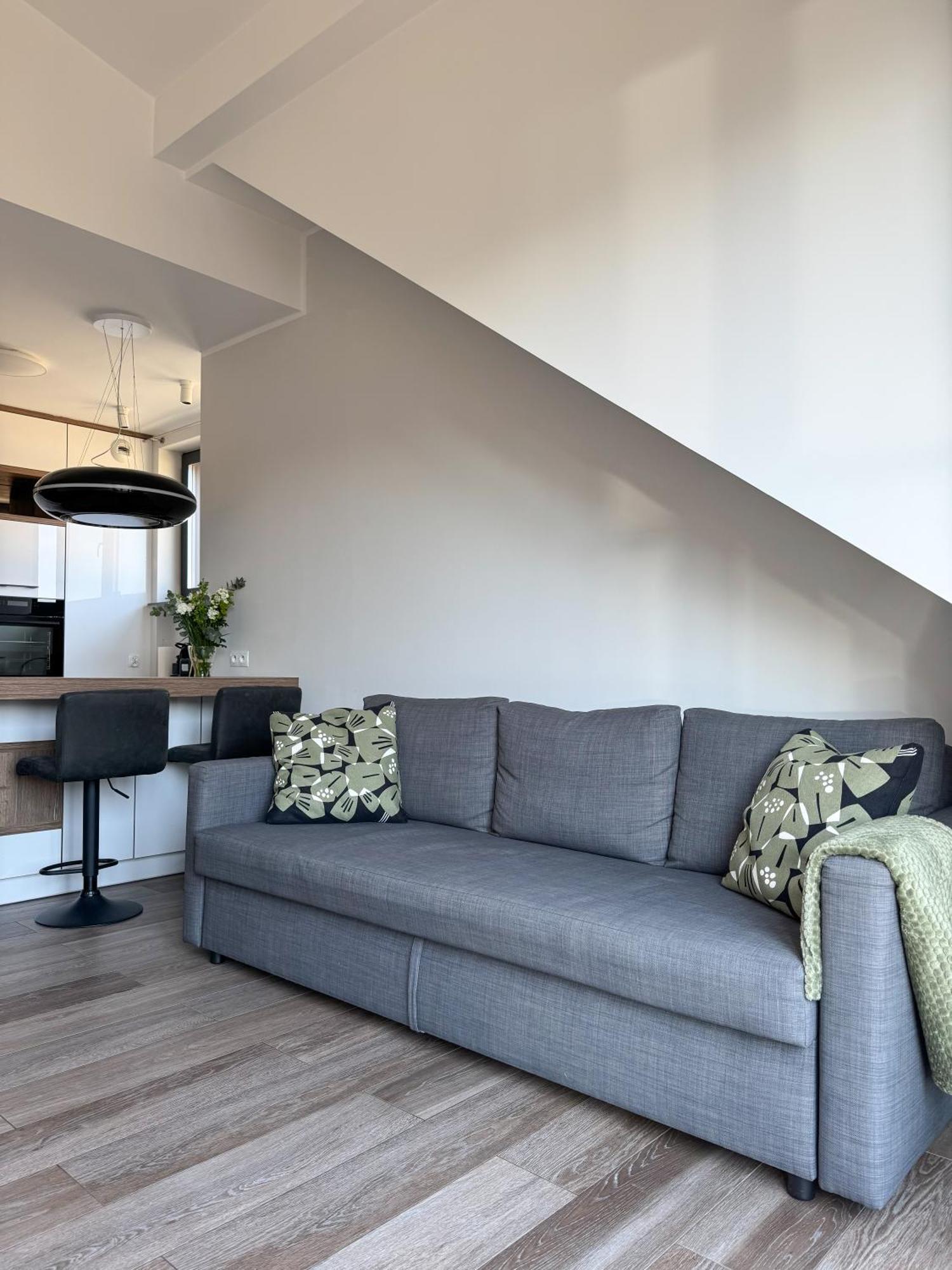Apartament Krzysztofa Bochusa Jelenia Góra Zewnętrze zdjęcie