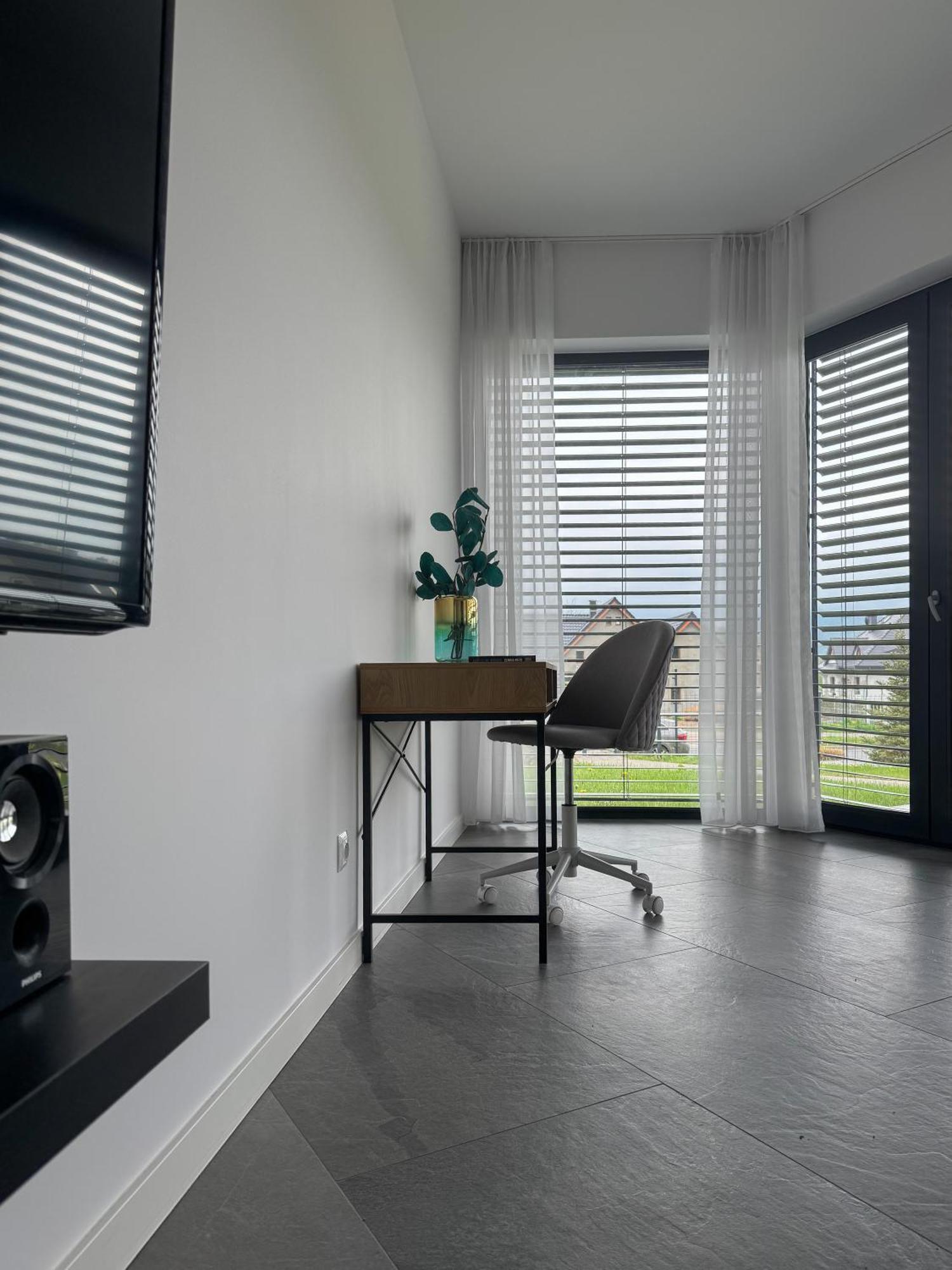 Apartament Krzysztofa Bochusa Jelenia Góra Zewnętrze zdjęcie