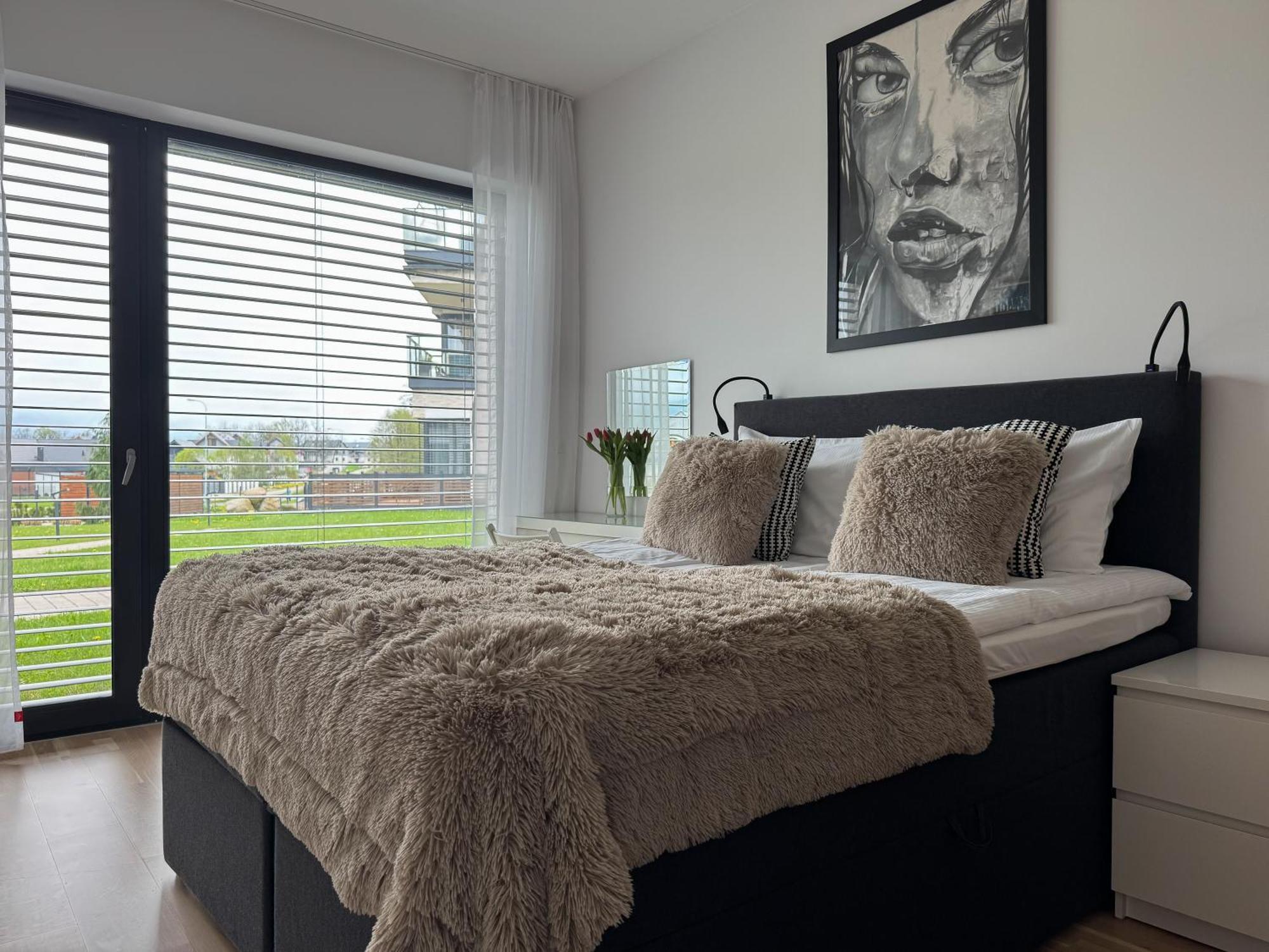 Apartament Krzysztofa Bochusa Jelenia Góra Zewnętrze zdjęcie