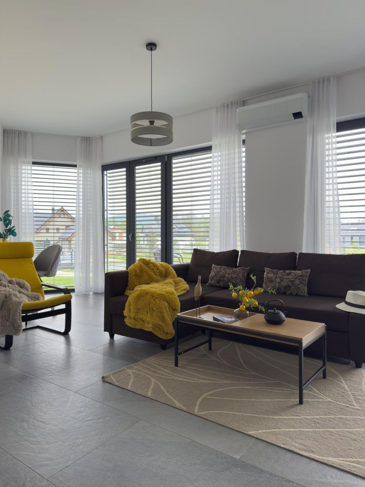 Apartament Krzysztofa Bochusa Jelenia Góra Zewnętrze zdjęcie