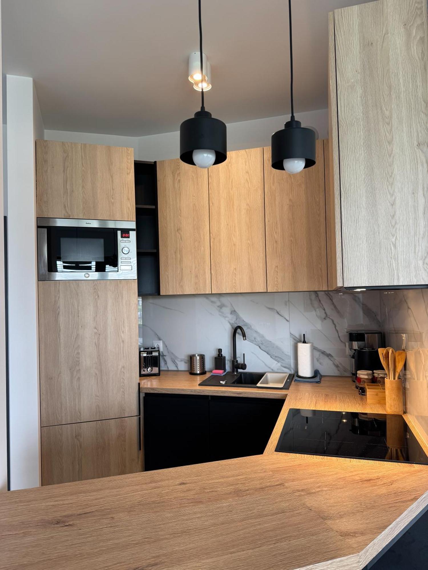 Apartament Krzysztofa Bochusa Jelenia Góra Zewnętrze zdjęcie