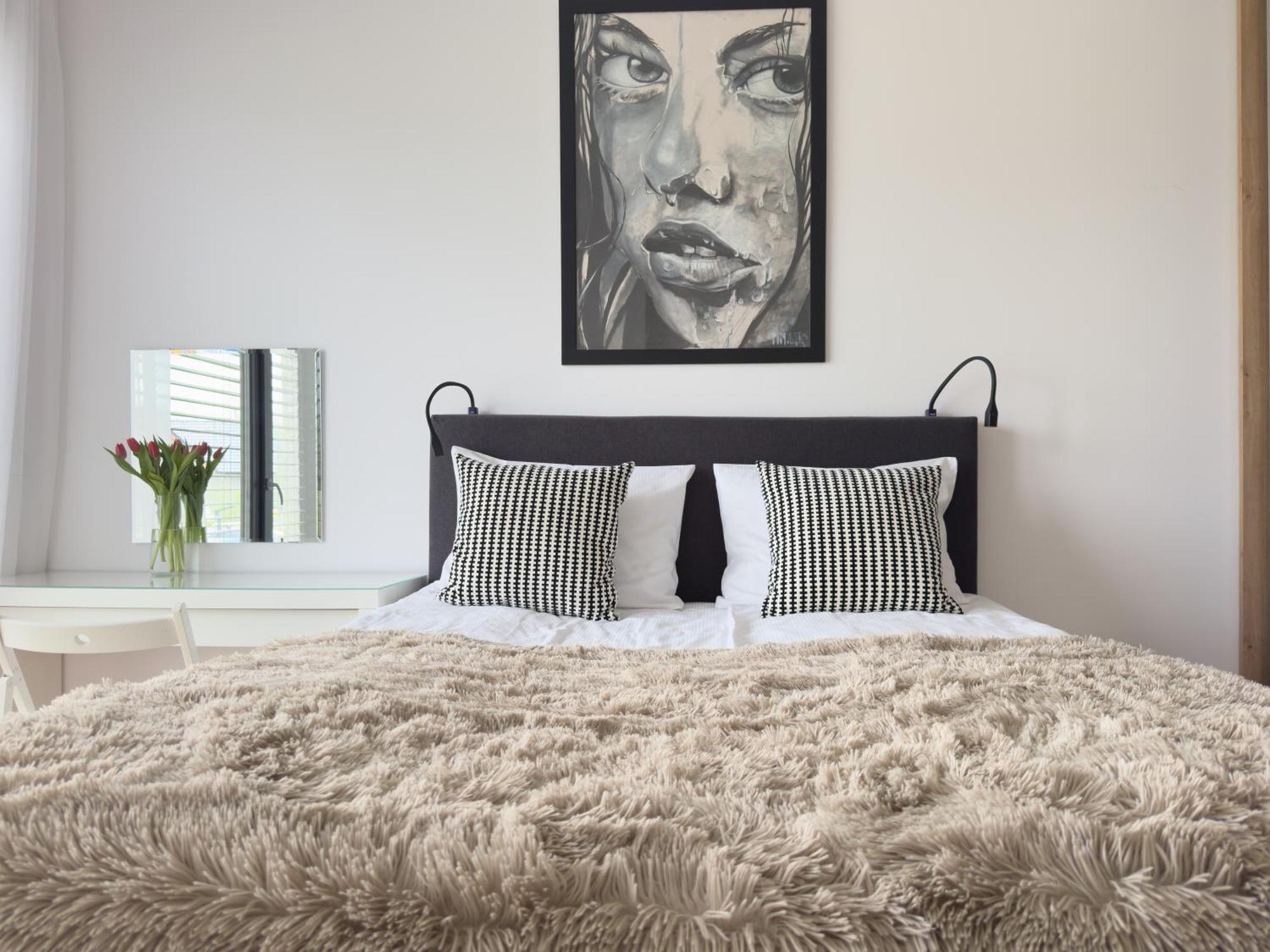 Apartament Krzysztofa Bochusa Jelenia Góra Zewnętrze zdjęcie
