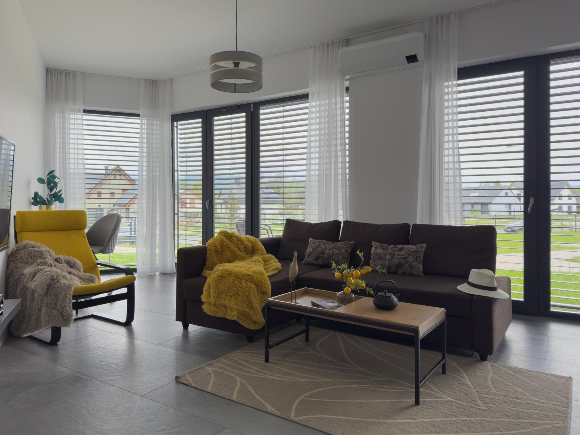 Apartament Krzysztofa Bochusa Jelenia Góra Zewnętrze zdjęcie